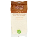 Aquamassage Corpo Relax
